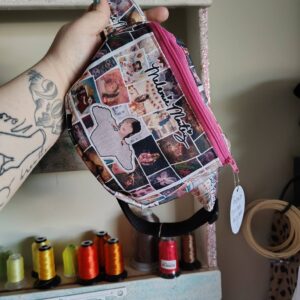 Bum Bag Waist Bags