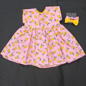 Chloe Dress